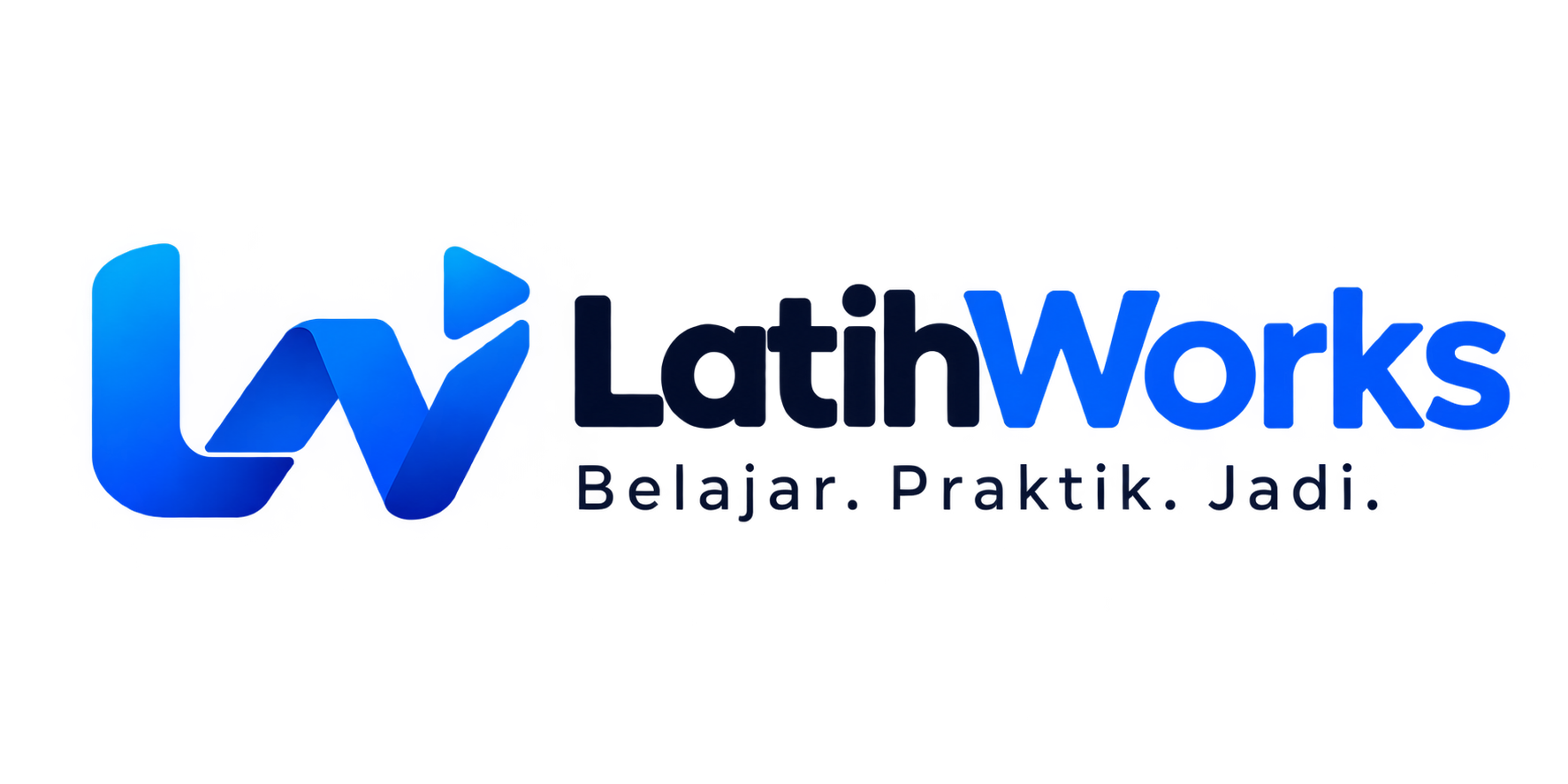 LatihWorks